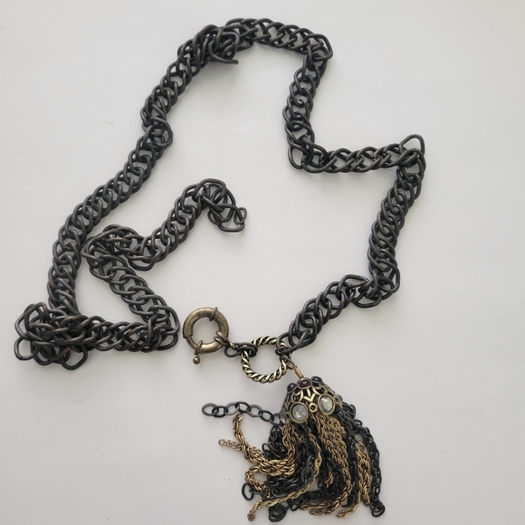 SOLD - Picture 6 of 10